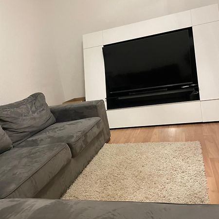Rio De Janeiro By Estrella24 Living Rooms Кастроп-Рауксел Екстериор снимка