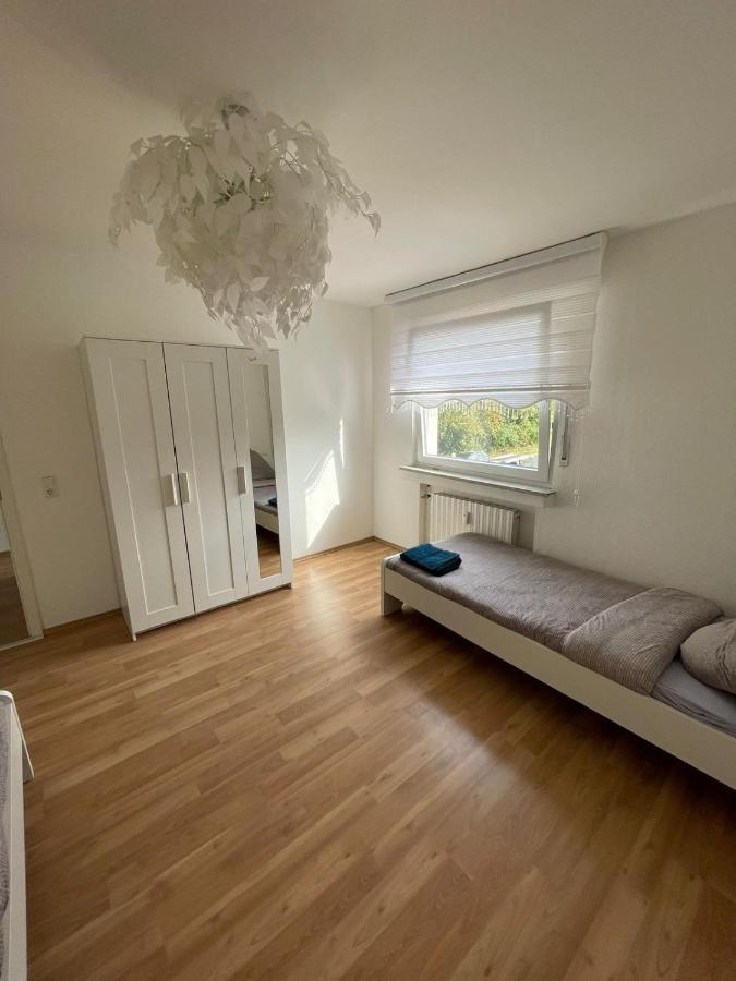 Rio De Janeiro By Estrella24 Living Rooms Кастроп-Рауксел Екстериор снимка